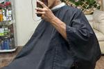 barber