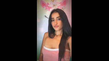 Hi guys 💋