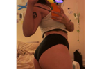 yuhhhhh