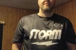 Jersey courtesy of DblDwn