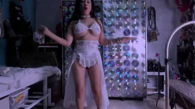 arabe  hot