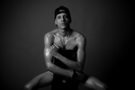 Photoshoot
