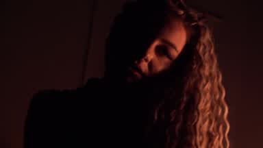 Kisses