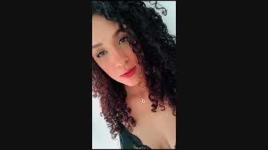 your love