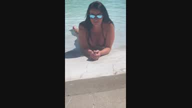 Bella Natalia