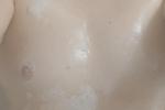 shower set 1
