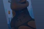 mimysexy