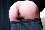 ass1