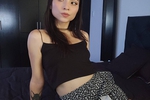 Para ti