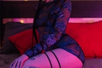 sexy poses
