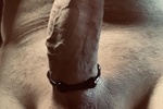 Closer!