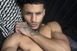 daddy jay