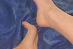 Mis Pies