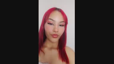 💖