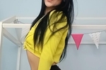 Lingerie
