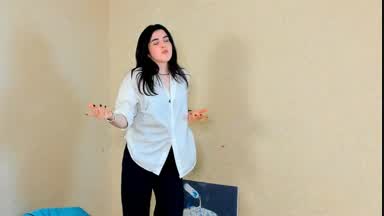Mary hot babe