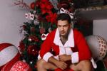 🎄😈 Bad Santa