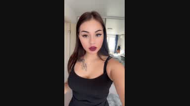 ♥