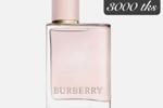 My Wishlist