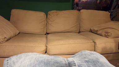 alpha or al live Chaturbate webcam gallery thumbnail
