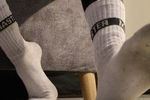 🧦👅Worship!