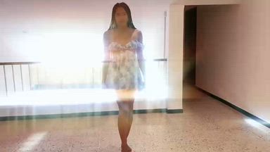 Entre miradas y silencios… pasa de todo