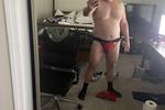 lkn4hairy โ Me