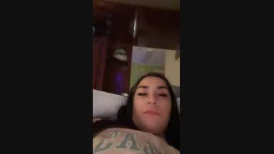 Dick Review