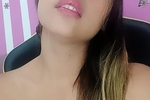 night smile