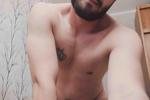 sexyboyforyou109390 live streaming profile