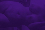 my body naked