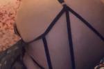 consequence