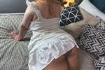 tight+pussy p.1