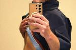 smitty chris7 live Chaturbate webcam gallery thumbnail
