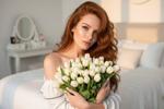 For you