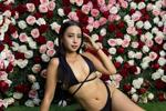 bianca live Chaturbate webcam gallery thumbnail