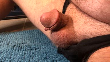 funny dick comparison to lighter