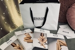 Wolford, Cecilia De Rafael