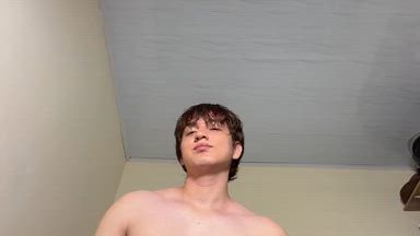 oscar live Chaturbate webcam gallery thumbnail