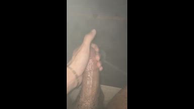 bakedandh0rny live Chaturbate webcam gallery thumbnail