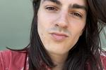 shawn hayes โ Selfies