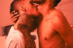 𝒜𝓃𝑔𝑒𝓁 ℬ𝓇𝓊𝒸𝑒 — 🔥