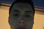 sebastian perez30 live Chaturbate webcam gallery thumbnail