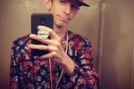 Me