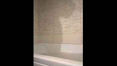 join me in the shower