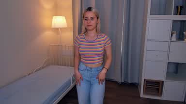 ❤️ Video #6 ❤️