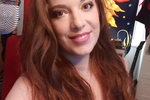 Ruby la Rouge