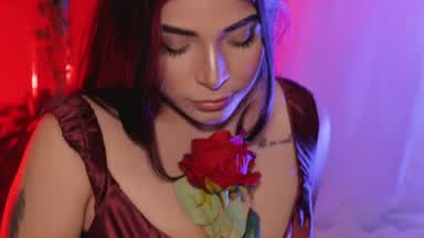 Valentine's Day🌹💌