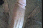 Thick cock