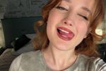 Beautiful makeup